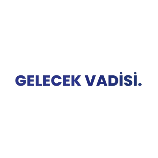 Gelecek Vadisi Logo